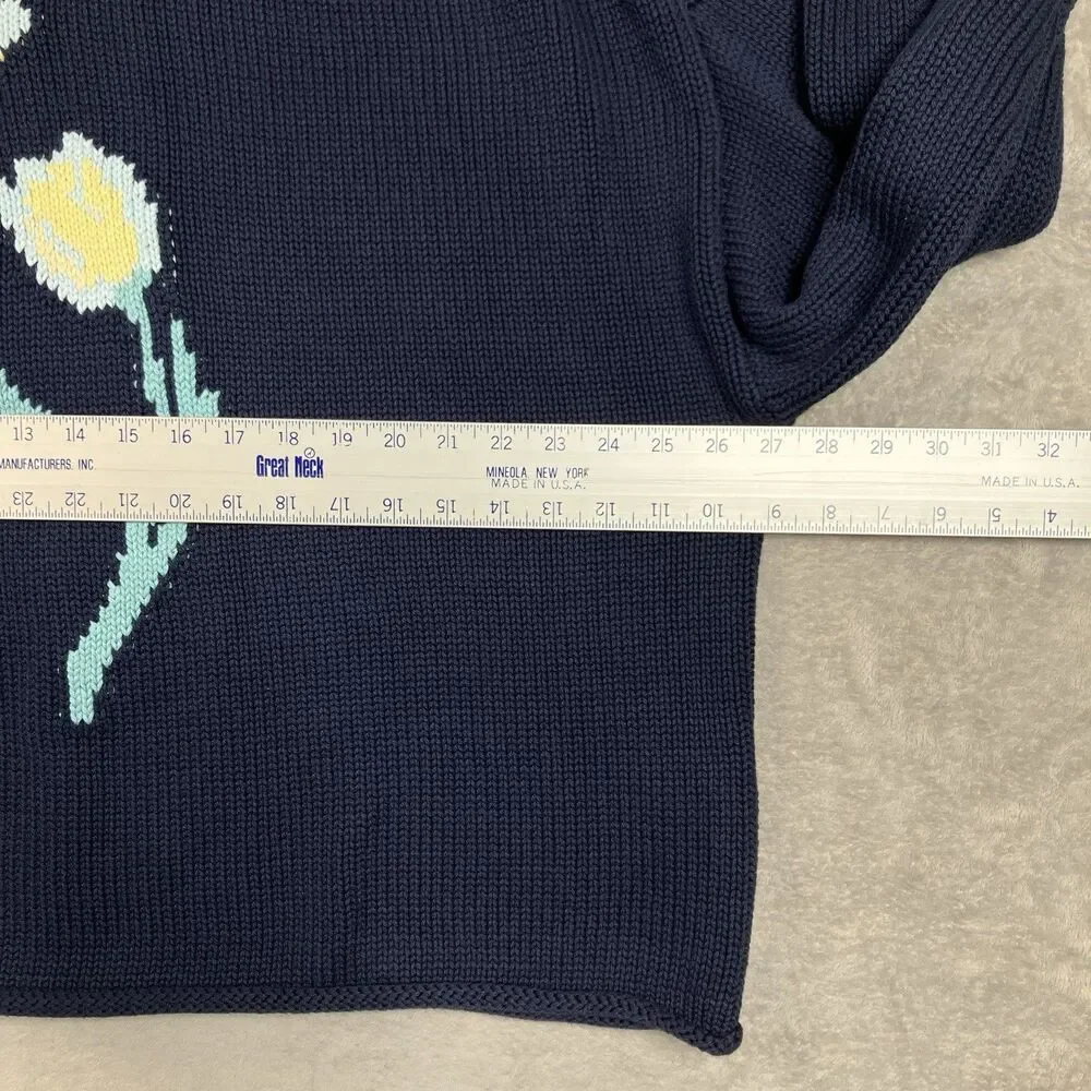 J. Crew new tag